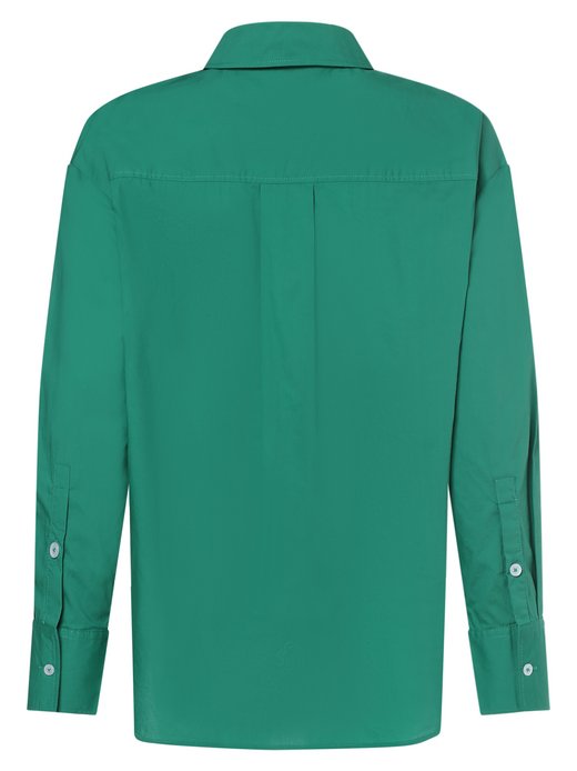 Damen Bluse - Freyana
