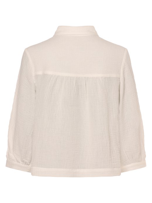 Damen Bluse - Fukida