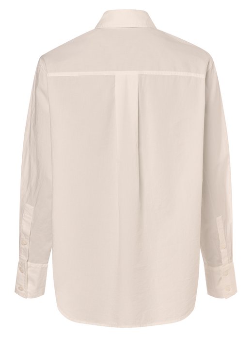 Damen Bluse - Futani