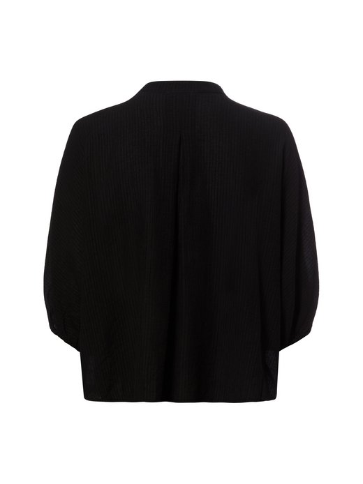 Damen Bluse - Fylora