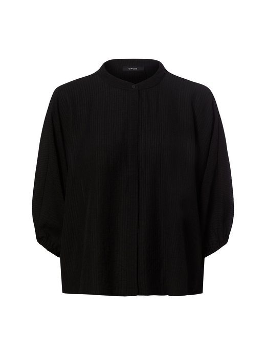 Damen Bluse - Fylora