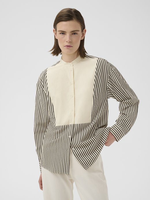 Damen Bluse GARBOIW