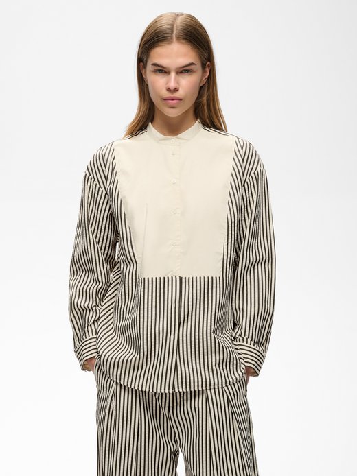 Damen Bluse GARBOIW
