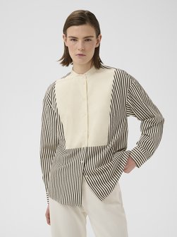Damen Bluse GARBOIW