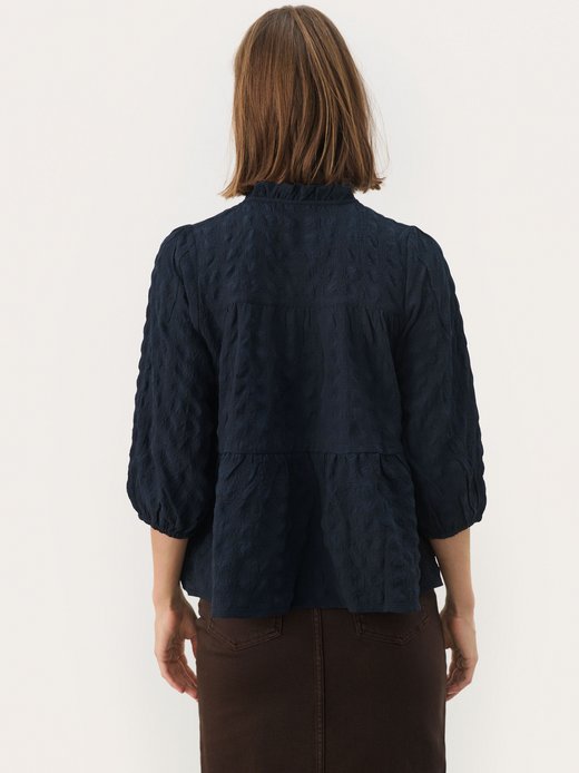 Damen Bluse GimaliePW