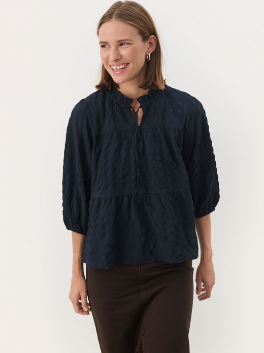 Damen Bluse GimaliePW