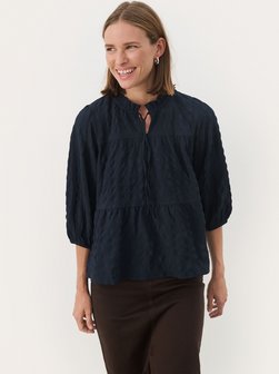 Damen Bluse GimaliePW