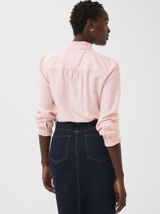 Damen Bluse GlessiaPW