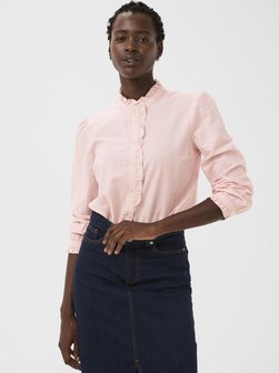 Damen Bluse GlessiaPW