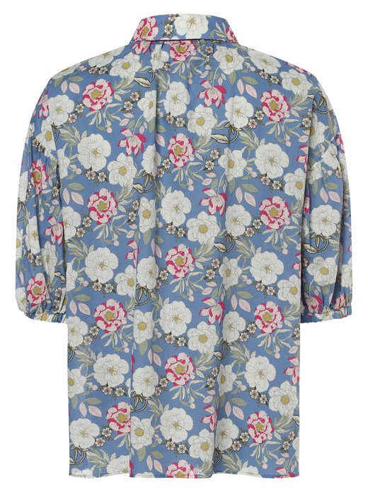 Damen Bluse - Grete