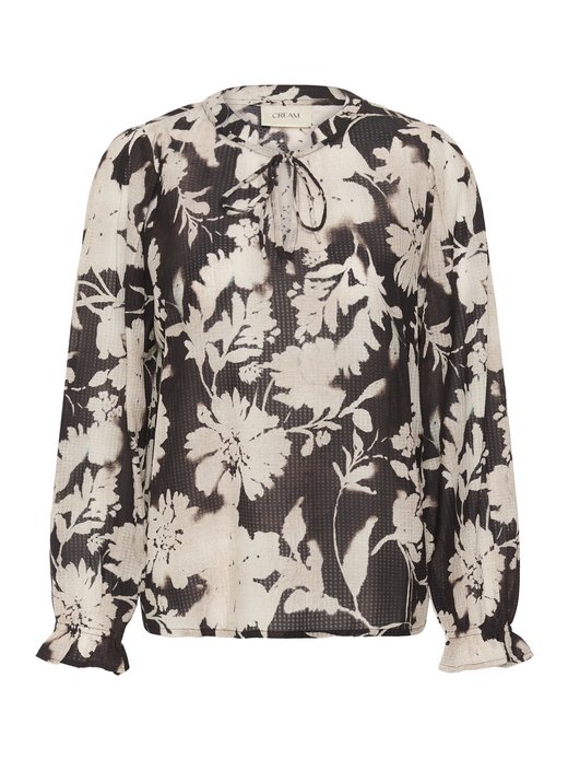 Damen Bluse - Hailey