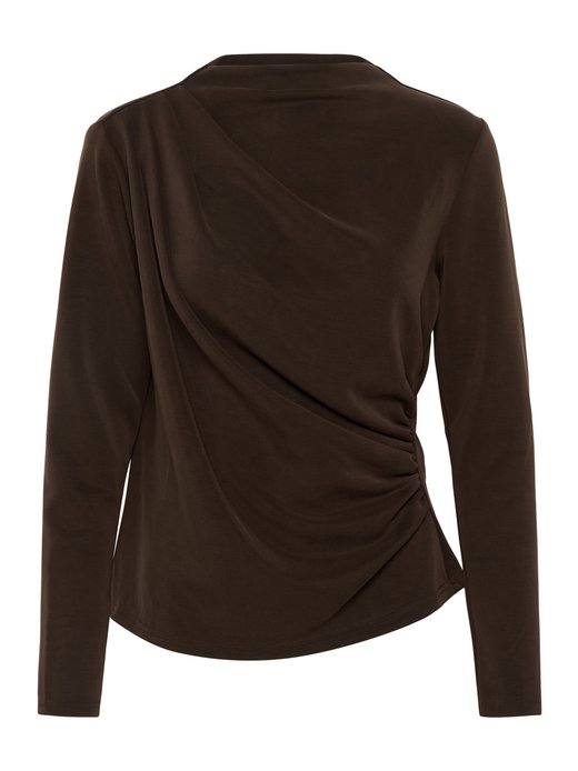 Damen Bluse - HelleMW