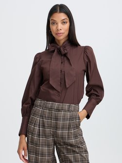 Damen Bluse - IDOL