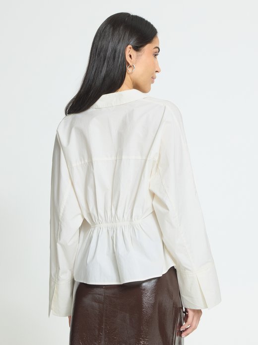 Damen Bluse IHKAYSA