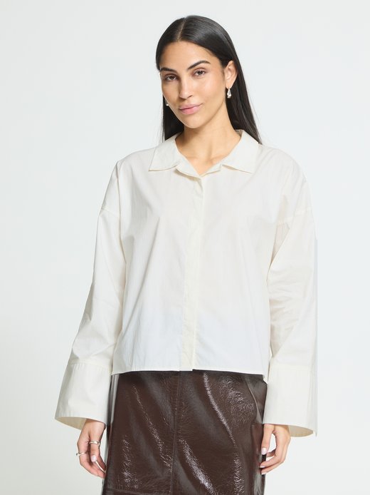 Damen Bluse IHKAYSA