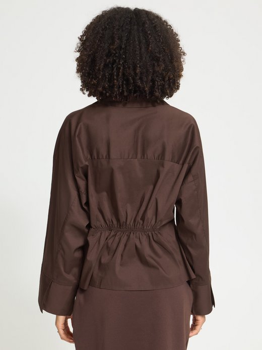 Damen Bluse IHKAYSA