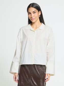 Damen Bluse IHKAYSA