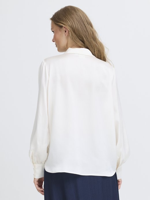 Damen Bluse IHSTORMY