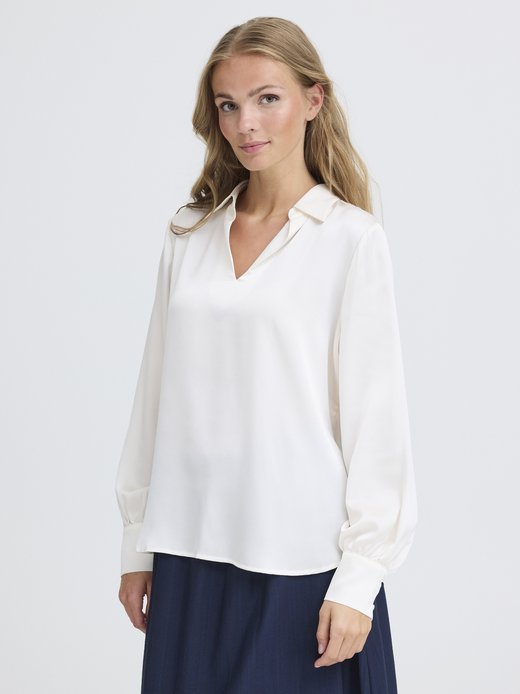 Damen Bluse IHSTORMY