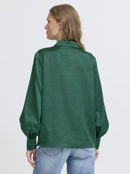 Damen Bluse IHSTORMY