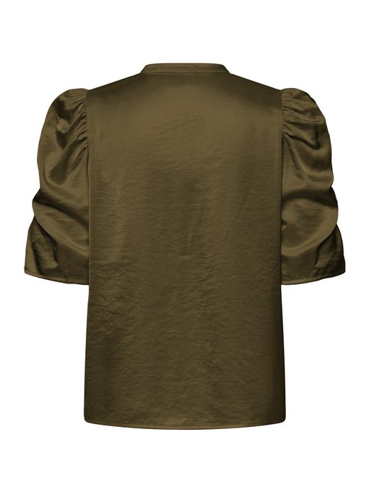Damen Bluse IHXMARITVITTA