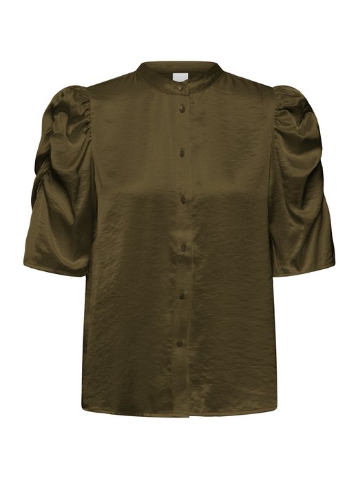 Damen Bluse IHXMARITVITTA