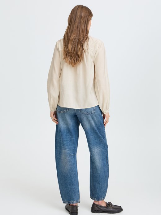 Damen Bluse - IRISA