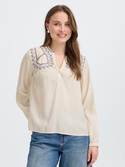 Damen Bluse - IRISA