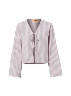 Damen Bluse - JXZoe
