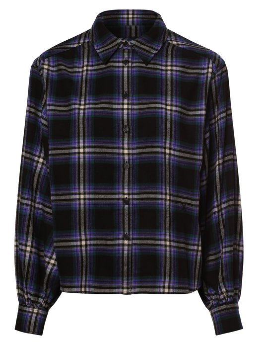 Damen Bluse - Joelenaa
