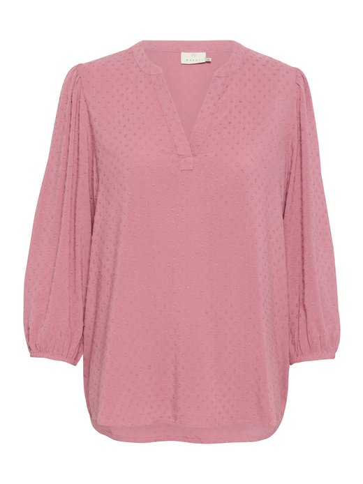 Damen Bluse KAanny