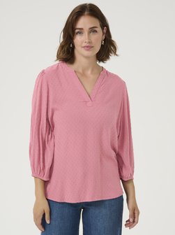 Damen Bluse KAanny