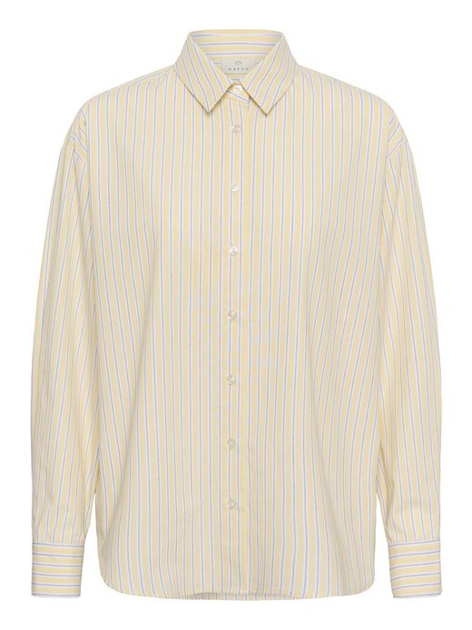 Damen Bluse KAaster
