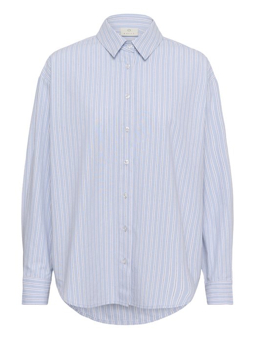 Damen Bluse KAaster