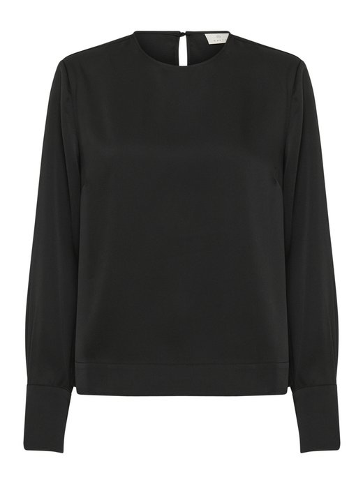 Damen Bluse KAbonita