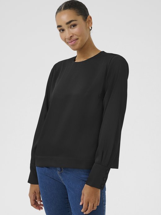Damen Bluse KAbonita