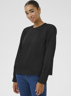 Damen Bluse KAbonita