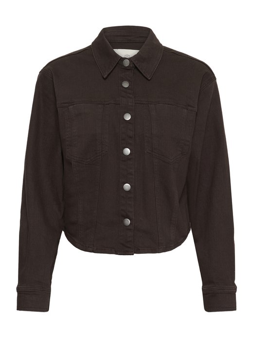 Damen Bluse KAbrook