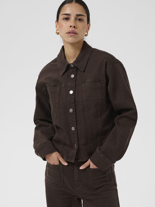 Damen Bluse KAbrook
