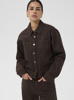 Damen Bluse KAbrook