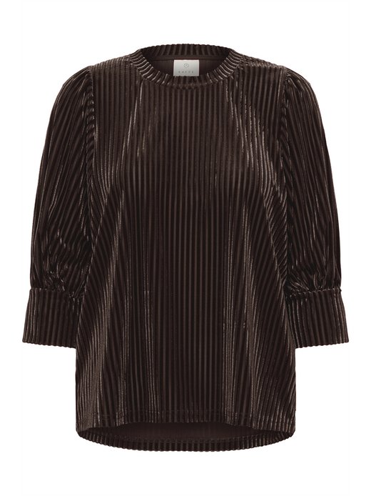 Damen Bluse KAcaca