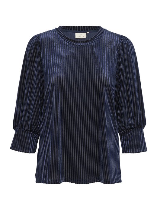 Damen Bluse KAcaca