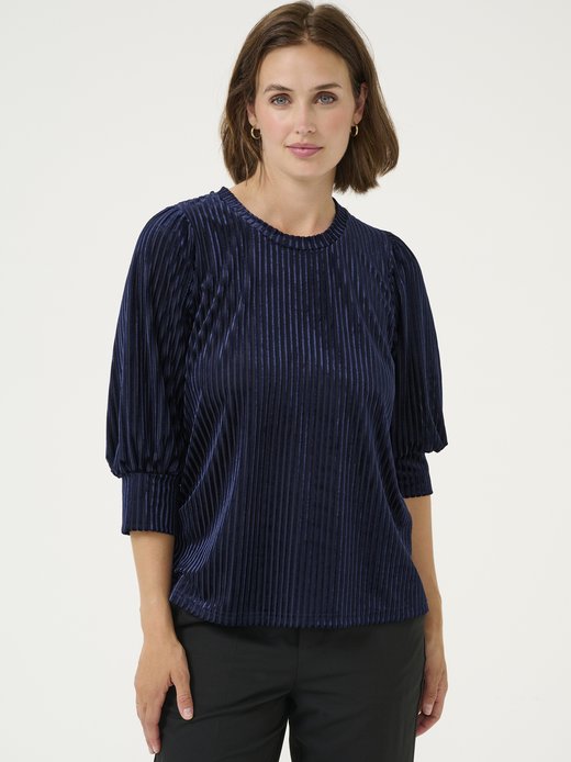 Damen Bluse KAcaca