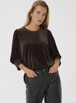 Damen Bluse KAcaca