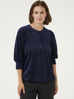 Damen Bluse KAcaca