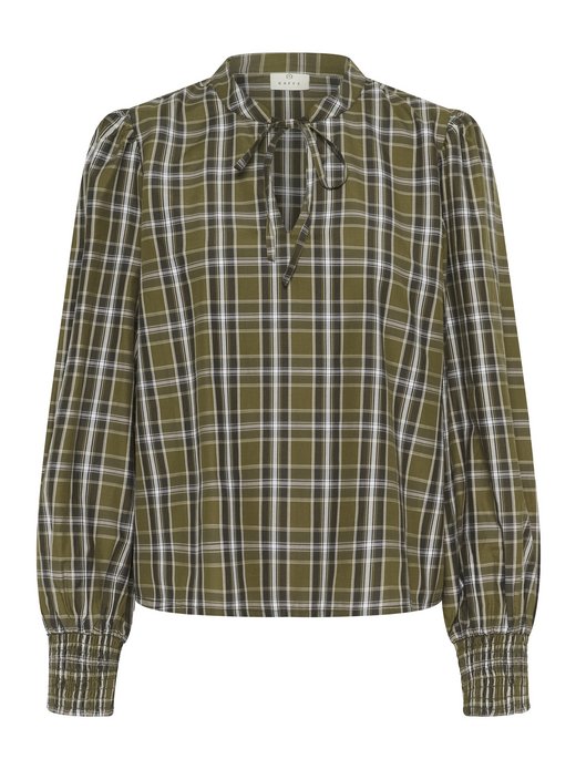 Damen Bluse KAchris