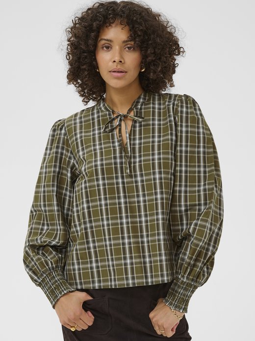 Damen Bluse KAchris