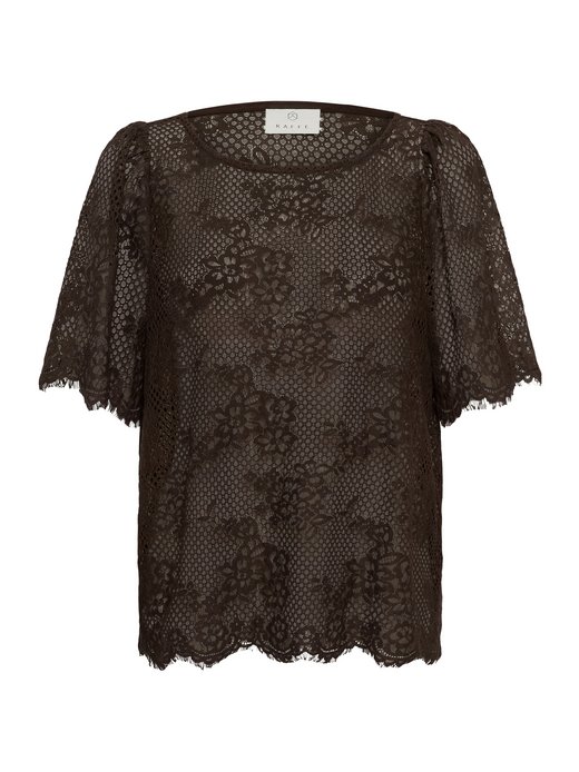 Damen Bluse KAcornelia