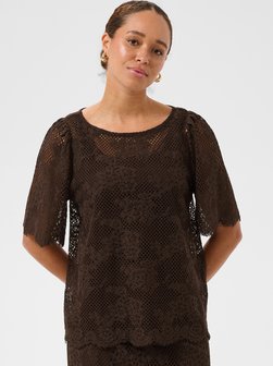 Damen Bluse KAcornelia