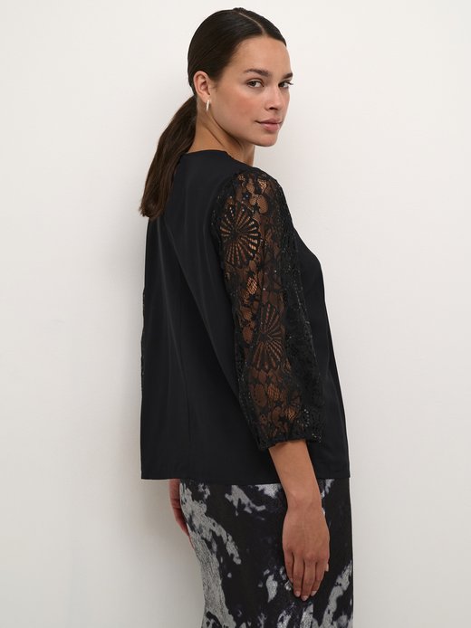Damen Bluse KAemilia